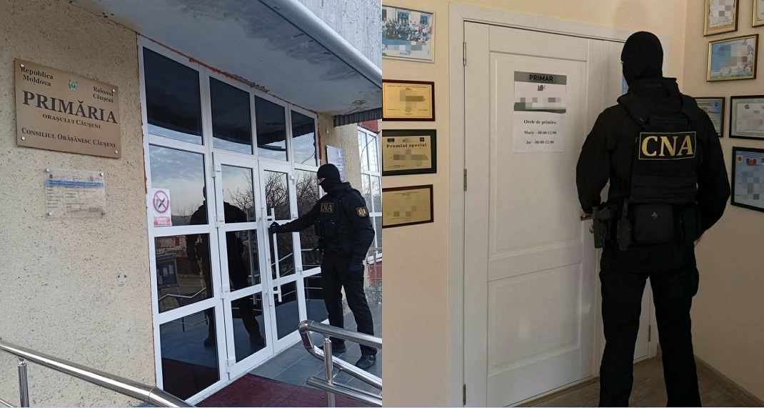 8ac2fd68-2a8e-478f-9f03-c2642f3f6b29