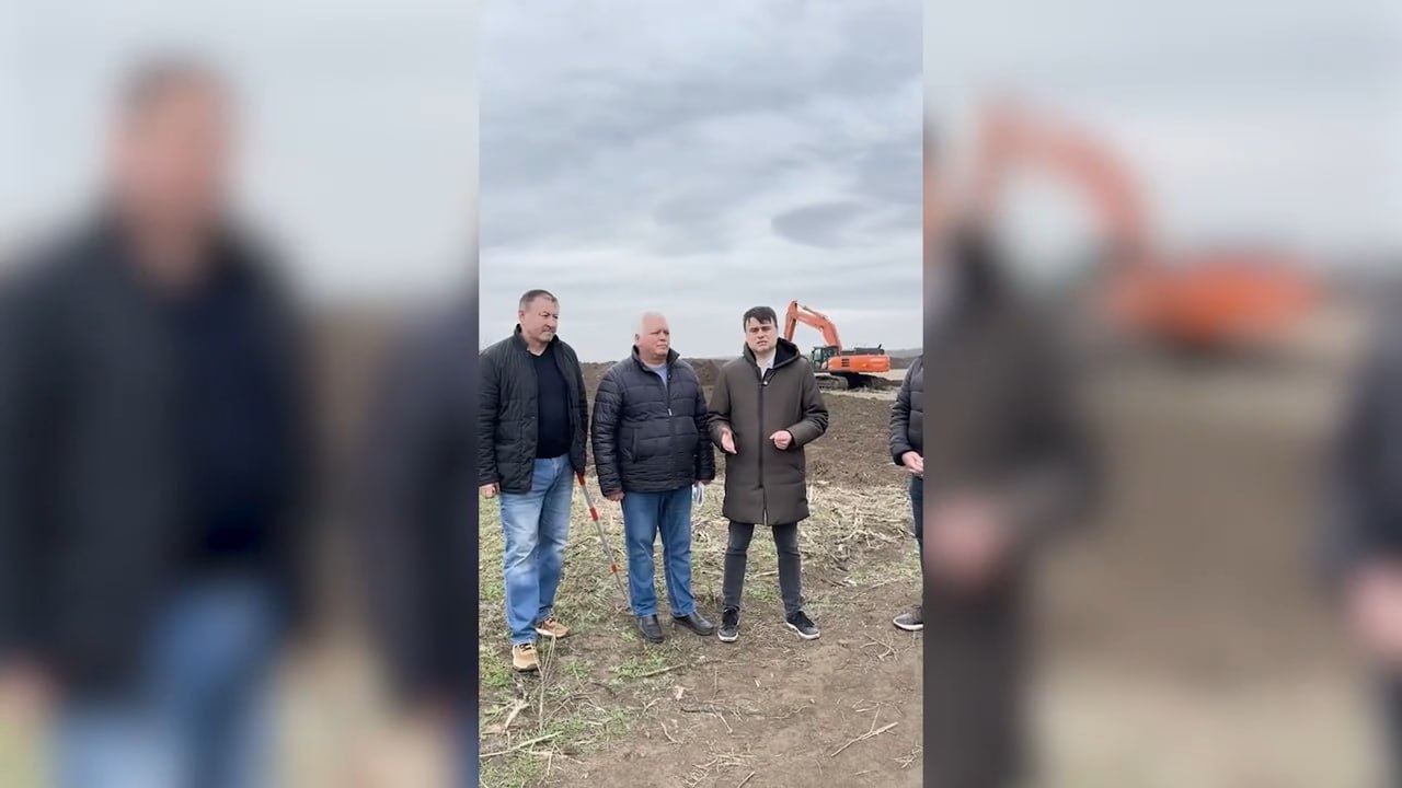 929e2744-b4db-44b5-b542-4795b1645290