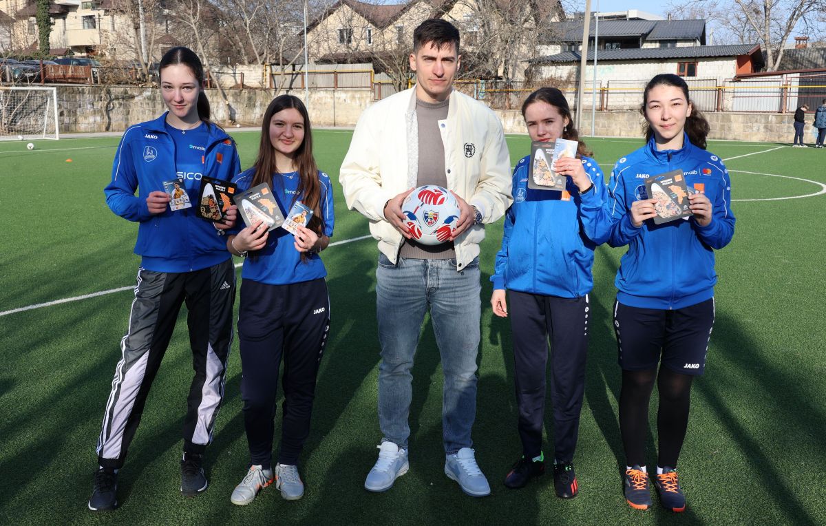 A44A4891-16736-1773904726