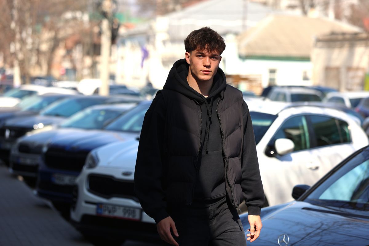 A44A6338-16781-1774257172