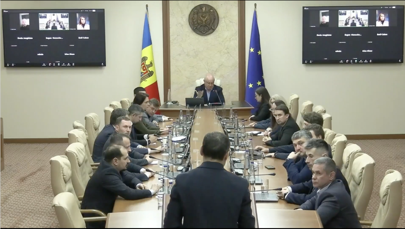 Captură de ecran din 2026-03-15 la 15.10.06