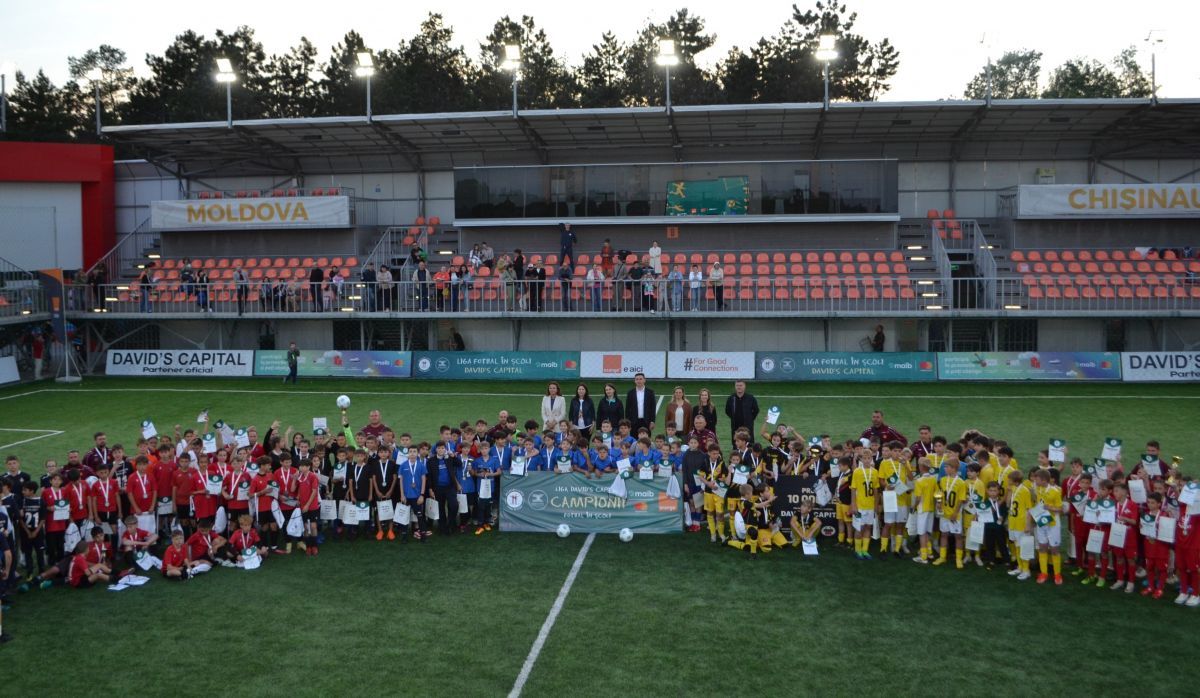 DSC_0713-13348-1747331129-16795-1774358340