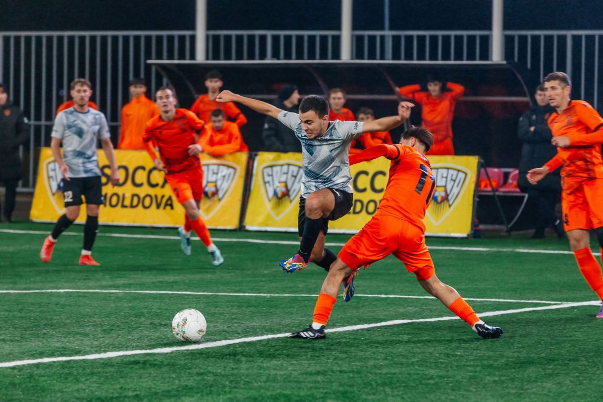 IMG_2554-16737-1773952456