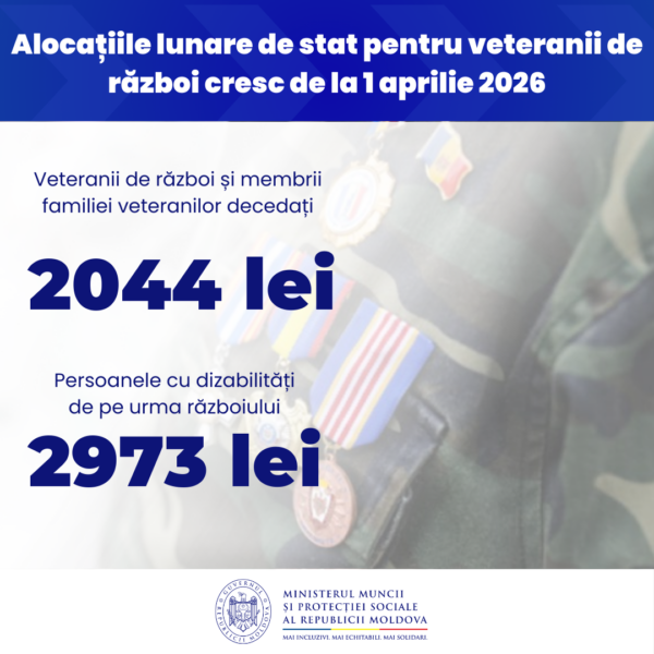 MMPS_carduri-sabloane-5-600x600