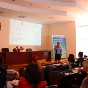 OspPUD3GIcaN7OoU20EC