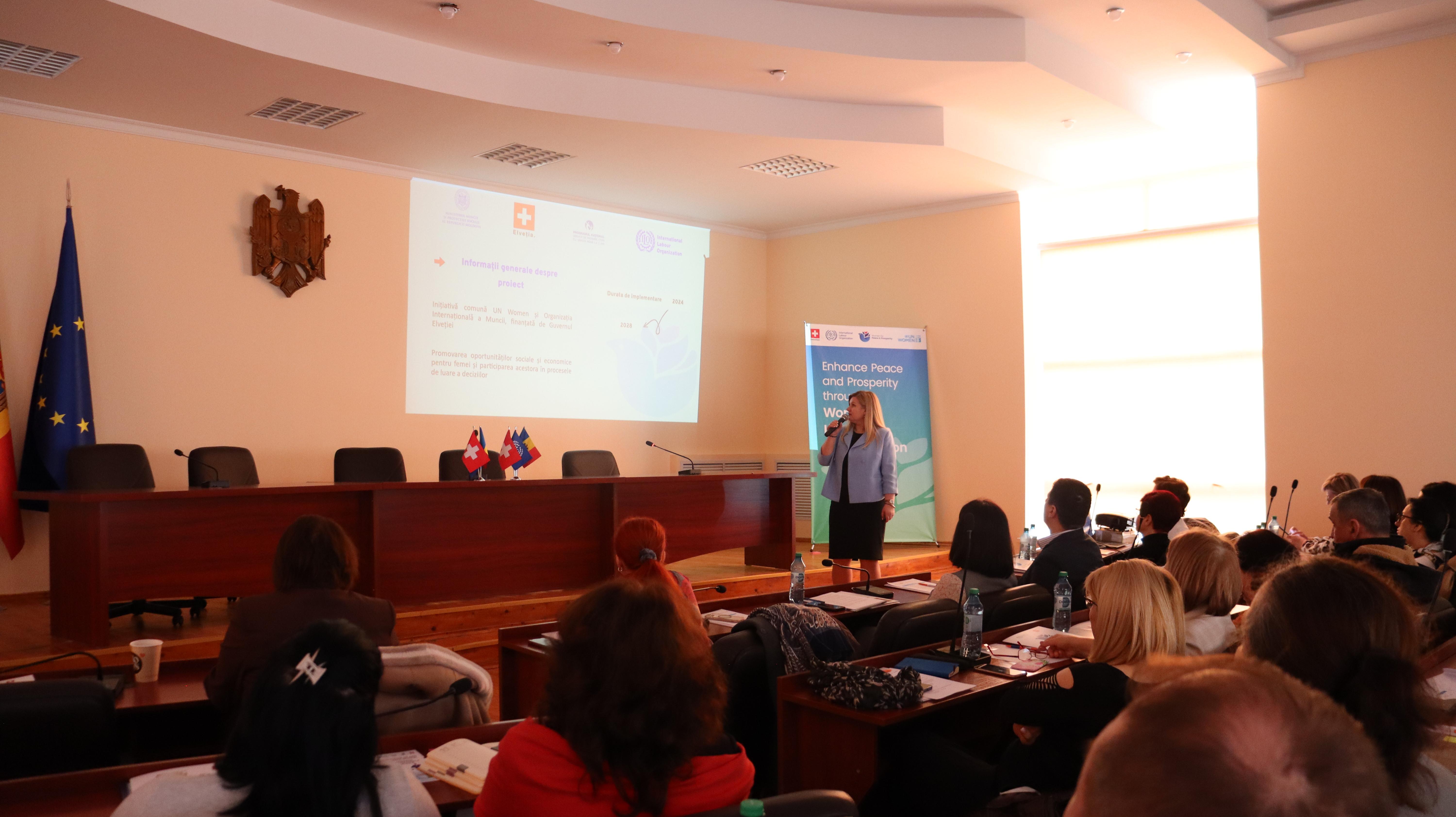 OspPUD3GIcaN7OoU20EC