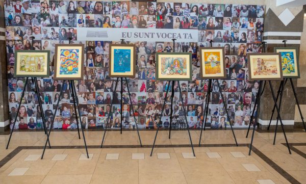 R3_13501-scaled-e1773728977235