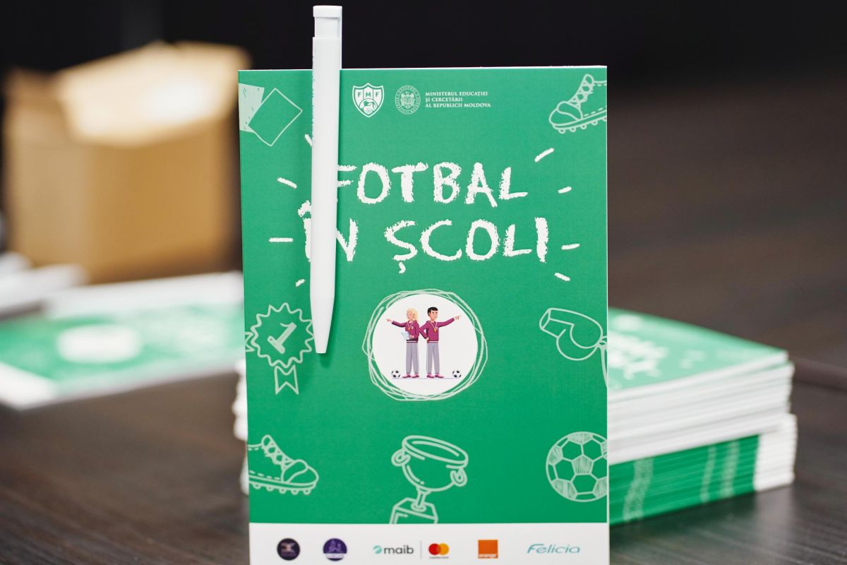 RA600018-759-1772613551