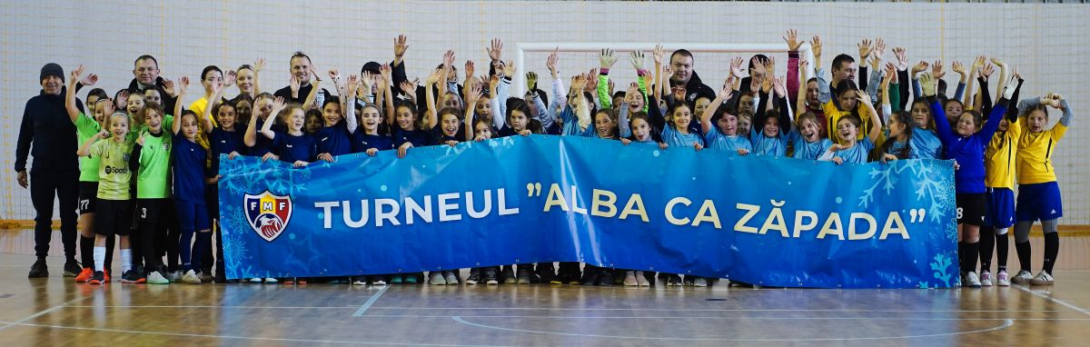 RA_03881-16528-1772318324