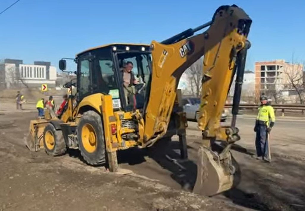 Screenshot 2026-03-02 095113