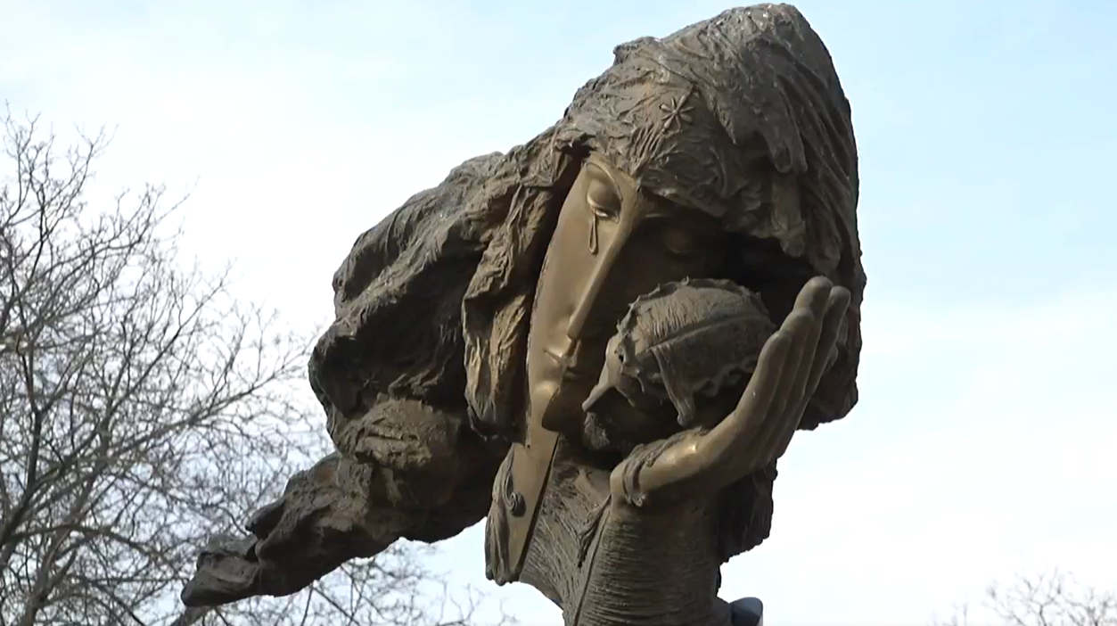 Screenshot 2026-03-02 100327