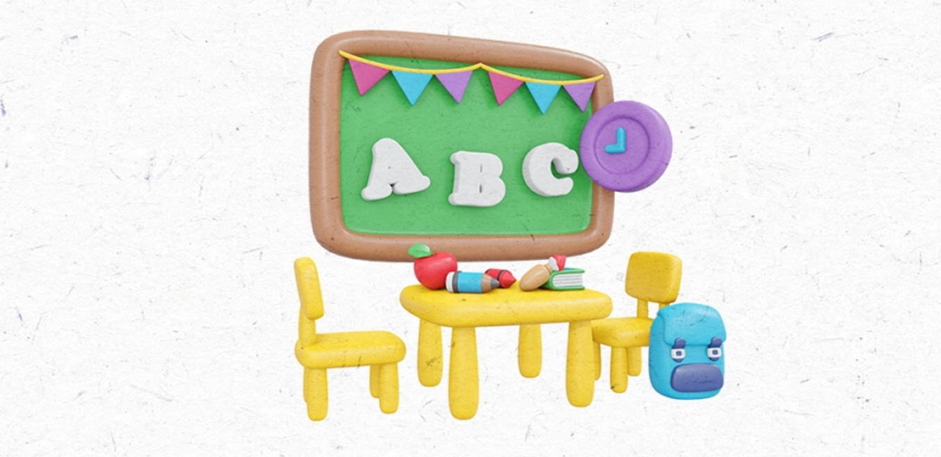 Screenshot 2026-03-02 142023