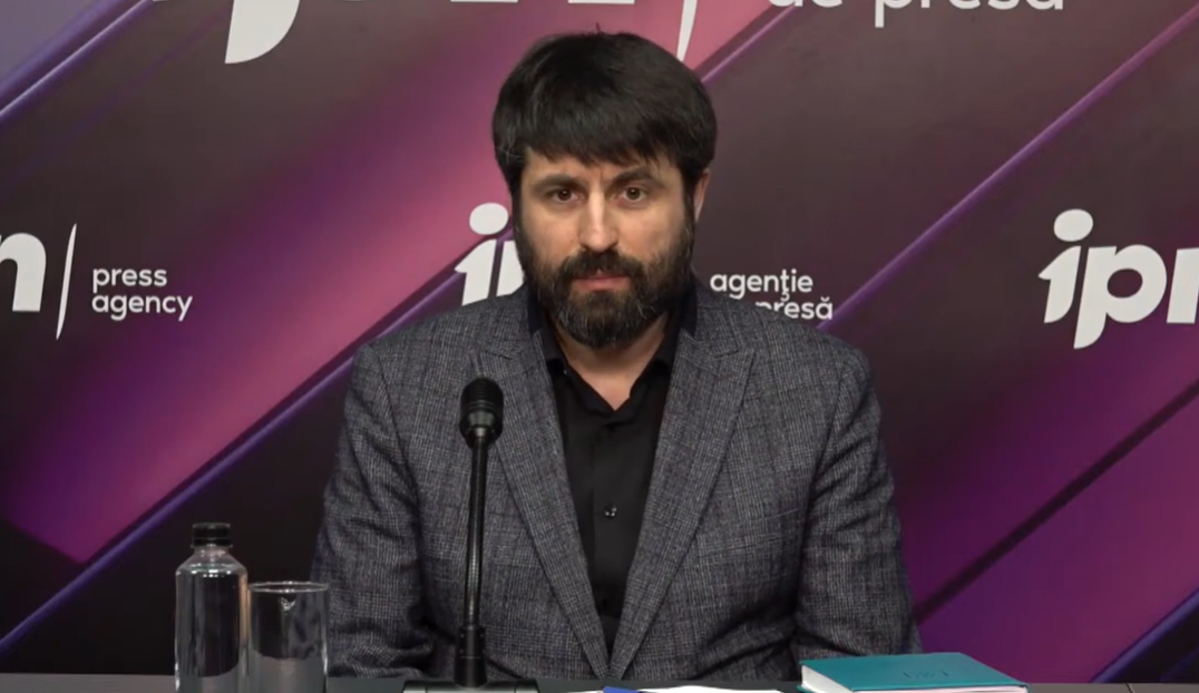 Screenshot 2026-03-02 143205