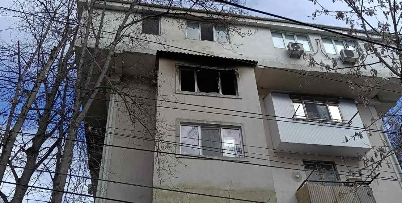 Screenshot 2026-03-03 111942