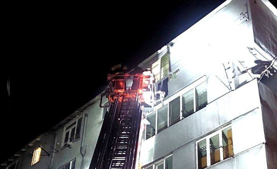 Screenshot 2026-03-04 104113