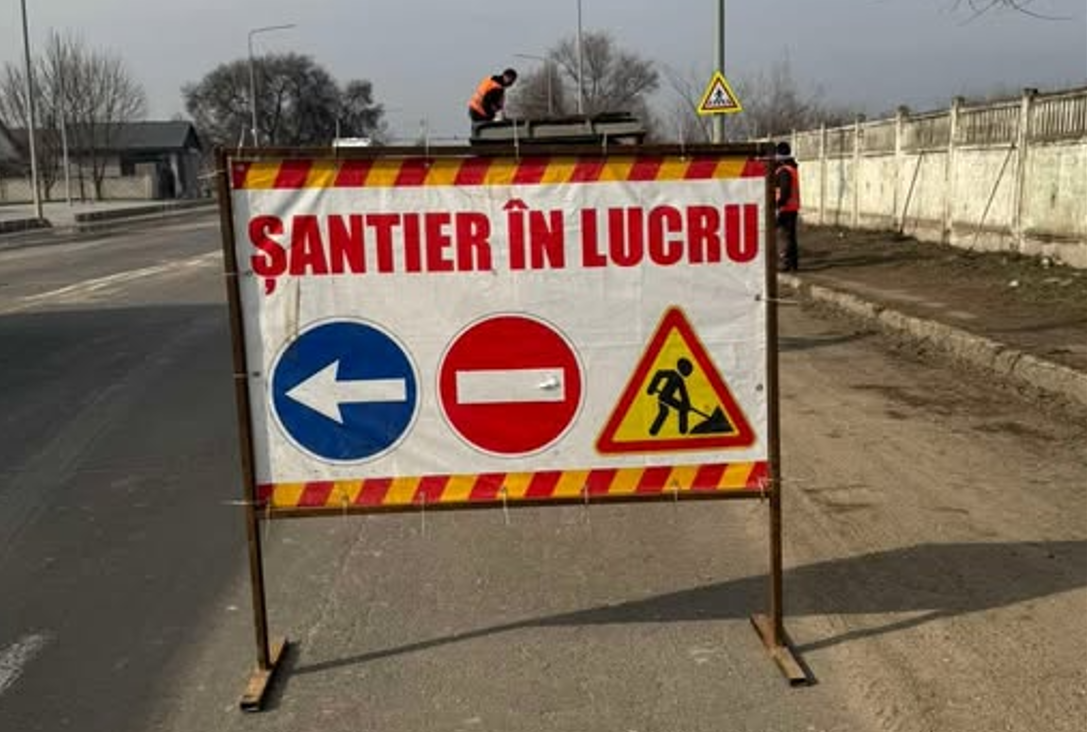 Screenshot 2026-03-04 225104