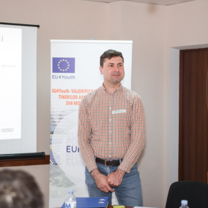 Screenshot 2026-03-05 110239