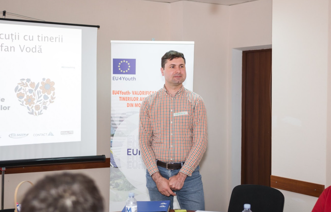 Screenshot 2026-03-05 110239