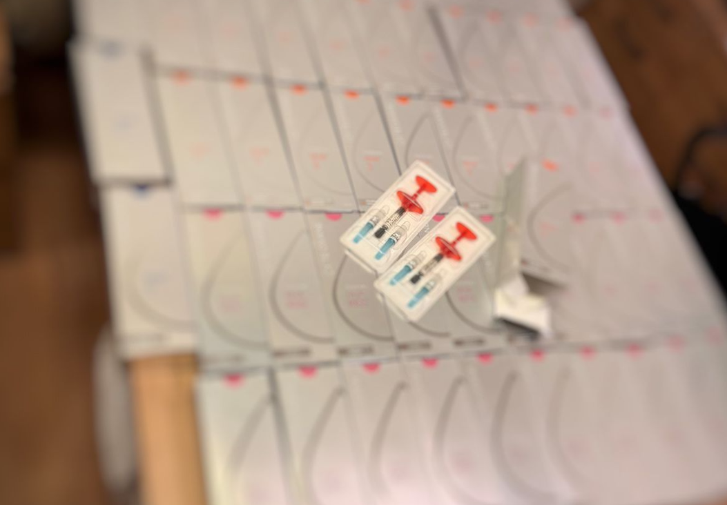 Screenshot 2026-03-05 134110