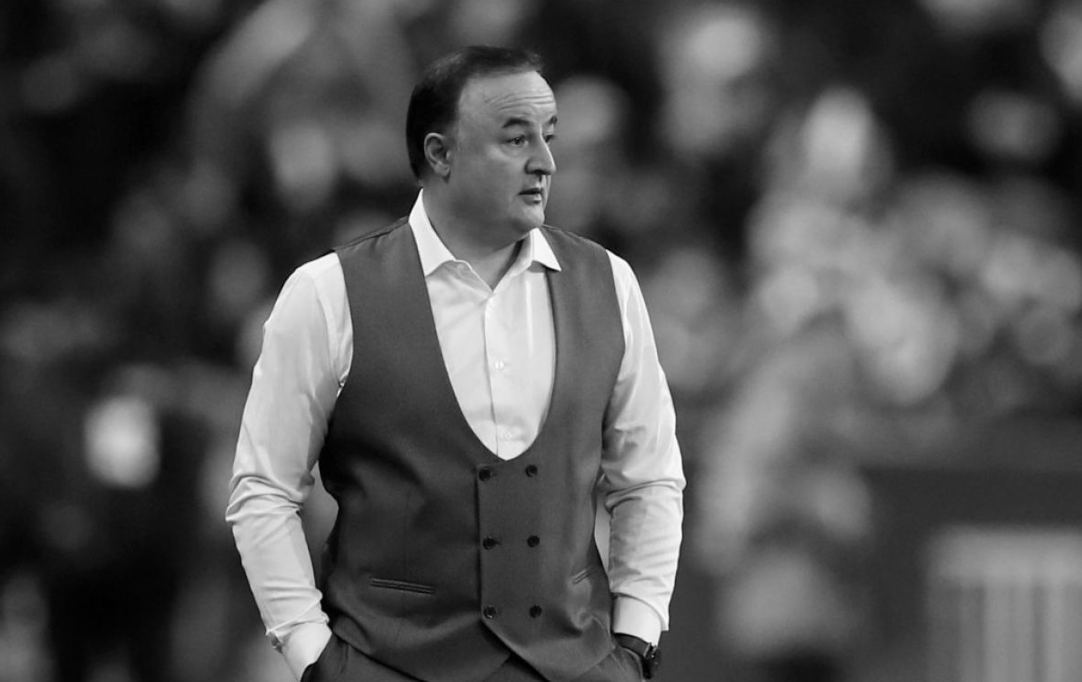 Screenshot 2026-03-09 125239