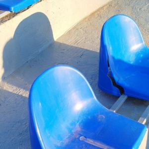 Screenshot 2026-03-10 110450