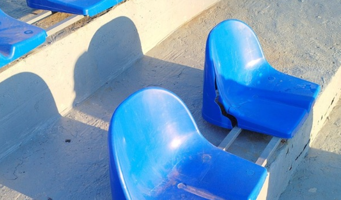 Screenshot 2026-03-10 110450