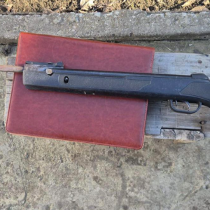 Screenshot 2026-03-10 132345