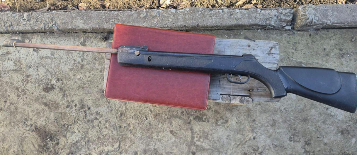 Screenshot 2026-03-10 132345