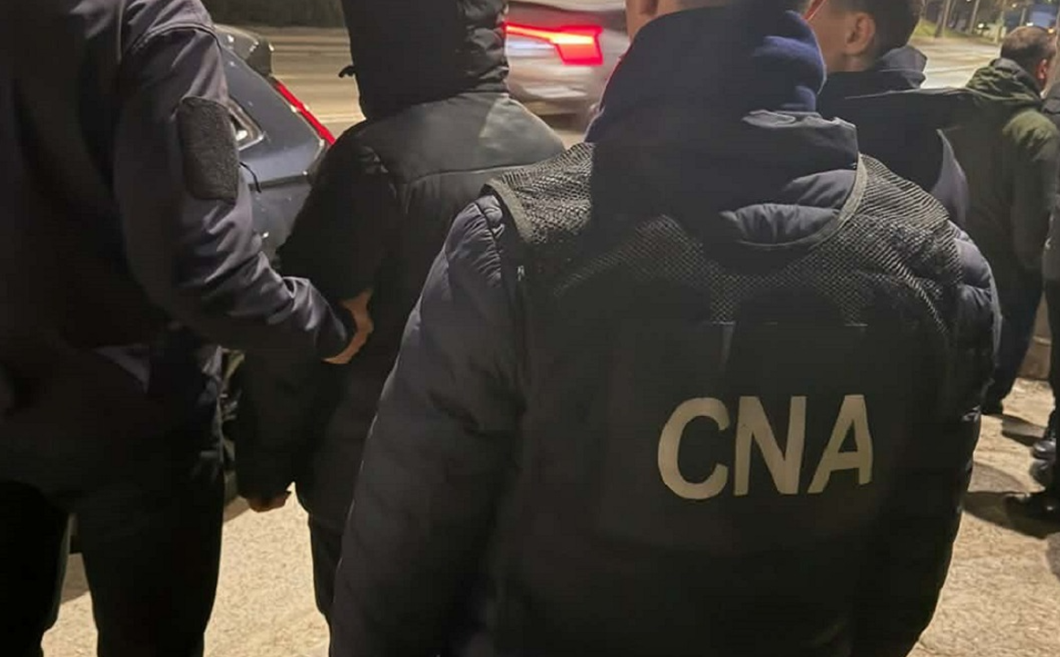 Screenshot 2026-03-12 122545