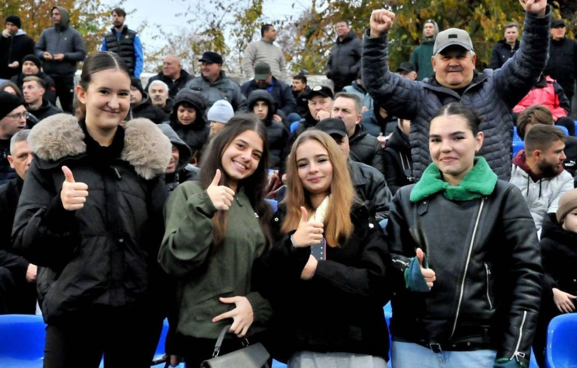 Screenshot 2026-03-13 152604