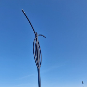 Screenshot 2026-03-13 164313