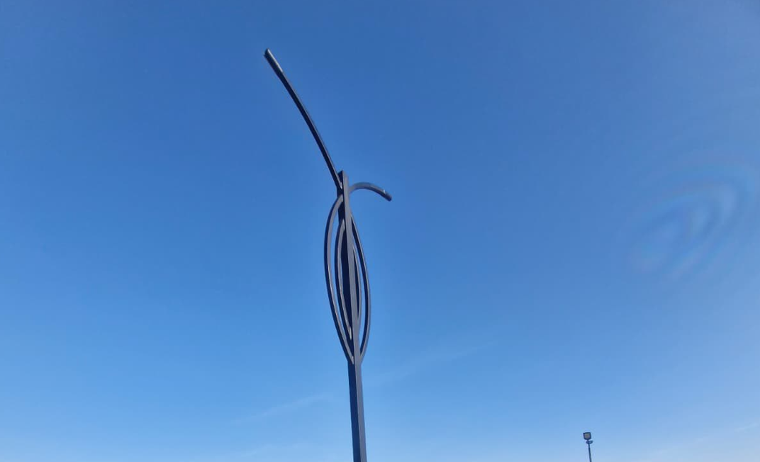 Screenshot 2026-03-13 164313