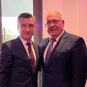 Screenshot 2026-03-16 135323