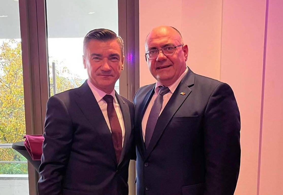 Screenshot 2026-03-16 135323