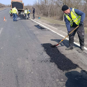 Screenshot 2026-03-16 153004