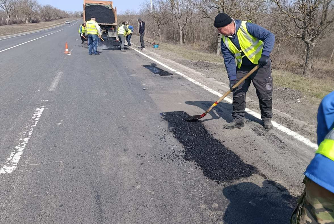 Screenshot 2026-03-16 153004