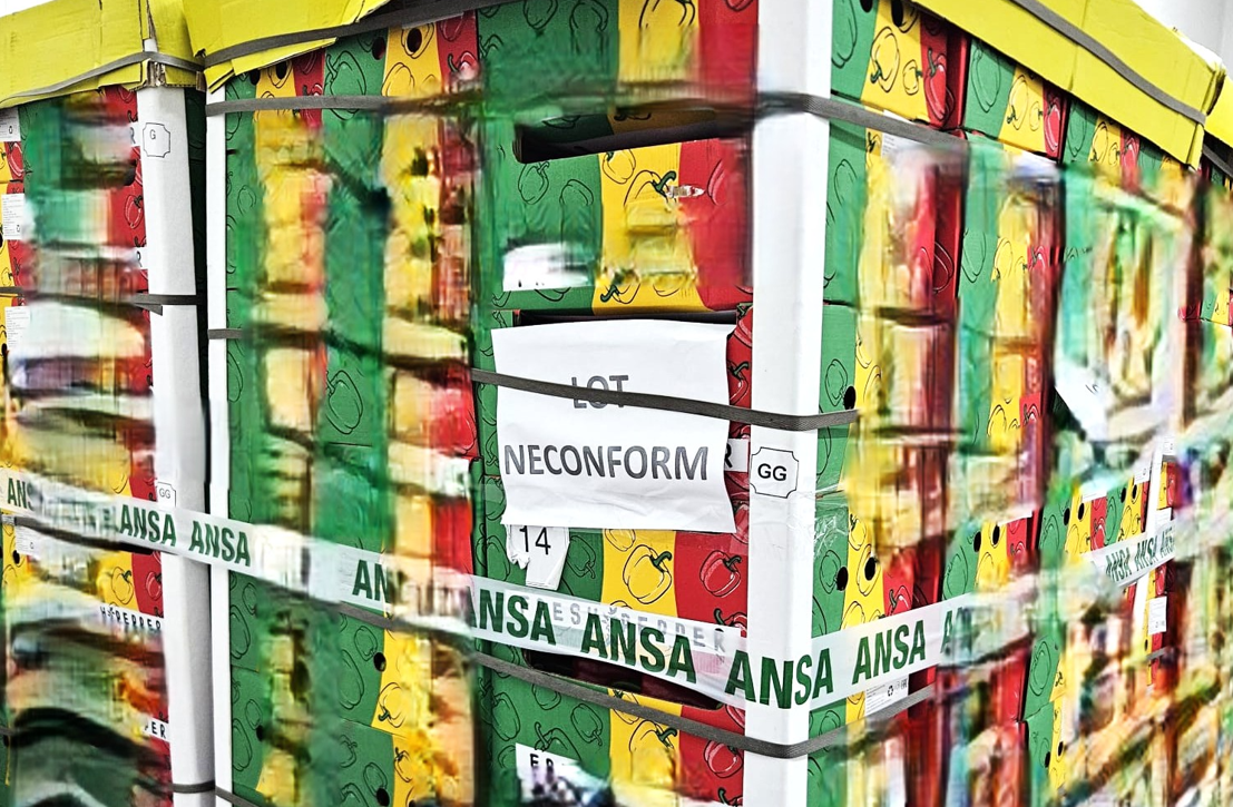 Screenshot 2026-03-17 100424