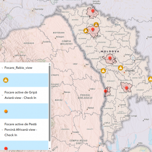 Screenshot 2026-03-17 112608