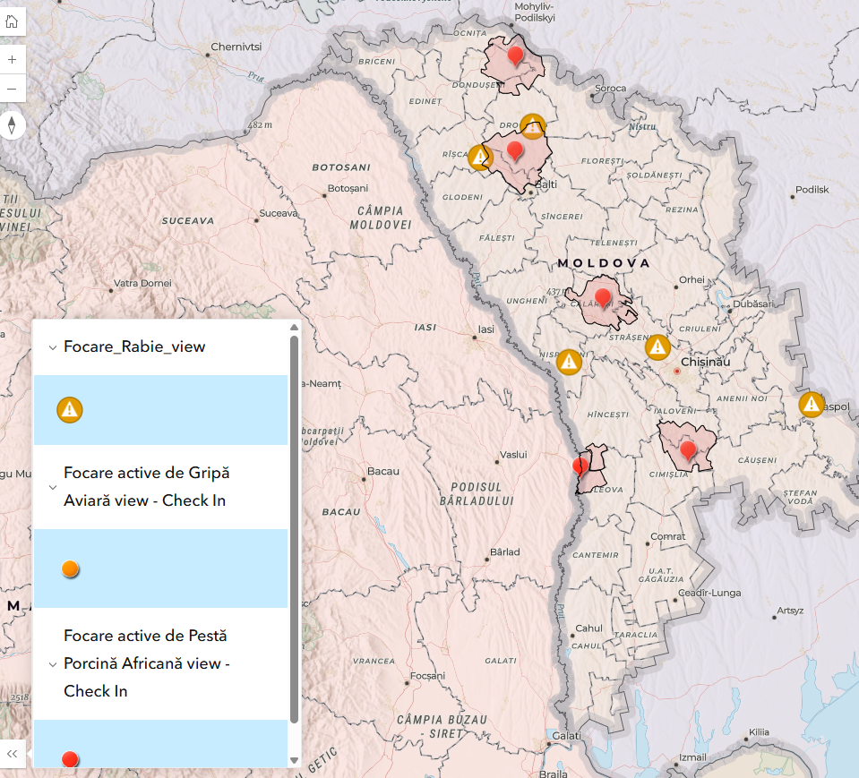 Screenshot 2026-03-17 112608