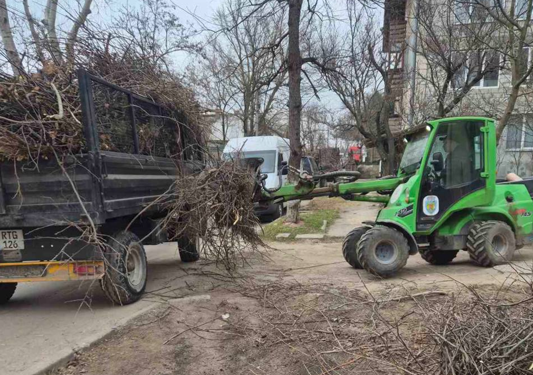 Screenshot 2026-03-20 094614