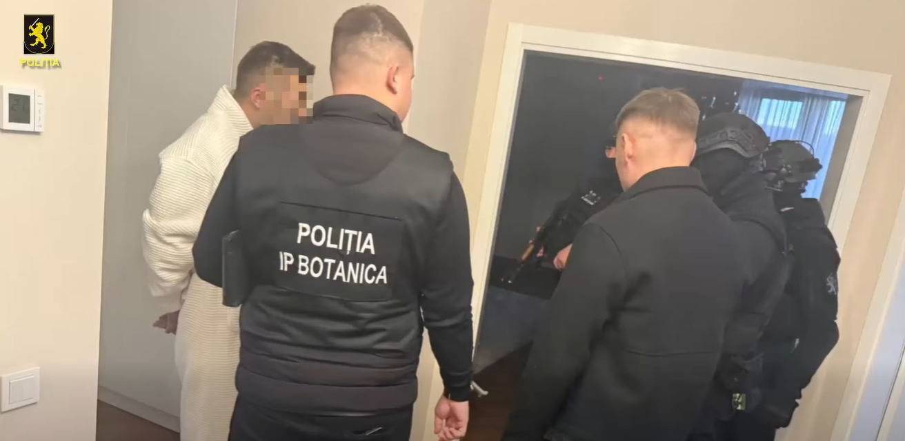 Screenshot 2026-03-20 113215