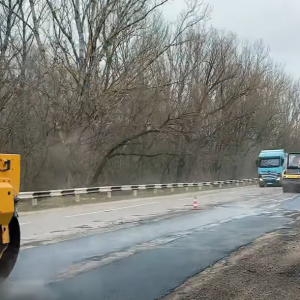 Screenshot 2026-03-20 115444