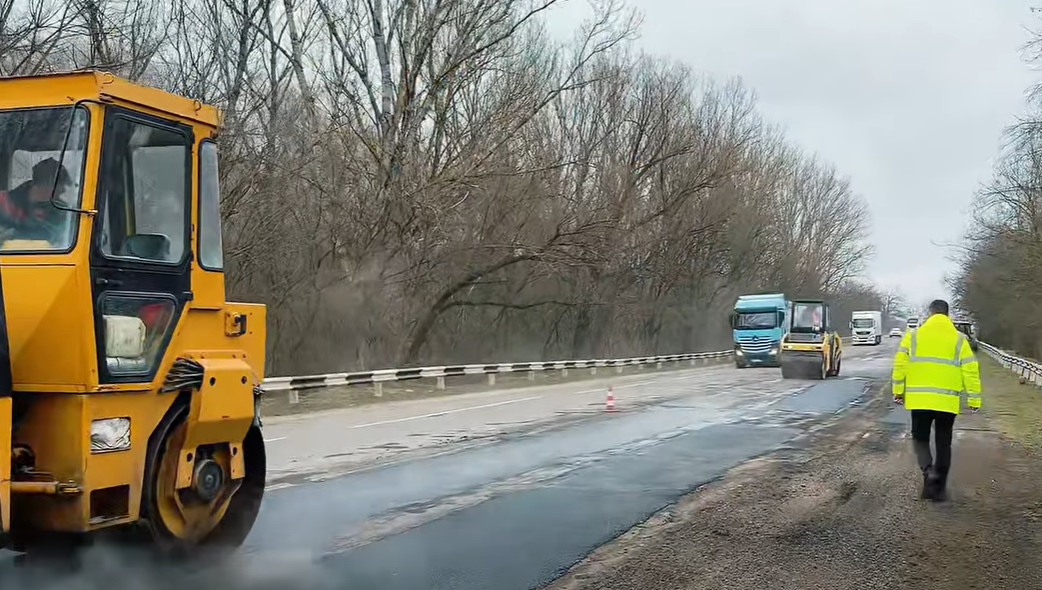 Screenshot 2026-03-20 115444