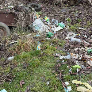 Screenshot 2026-03-24 111659