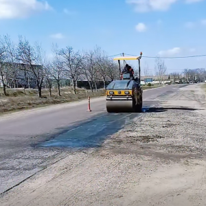 Screenshot 2026-03-24 154750