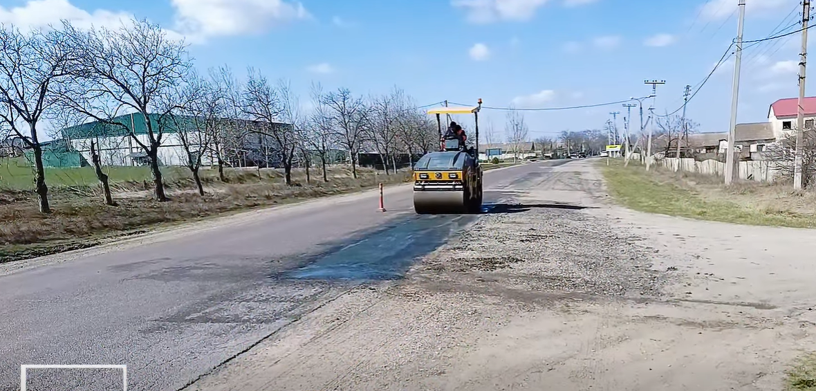 Screenshot 2026-03-24 154750