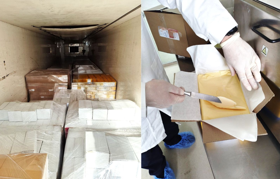 Screenshot 2026-03-26 095850