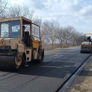 Screenshot 2026-03-27 102150