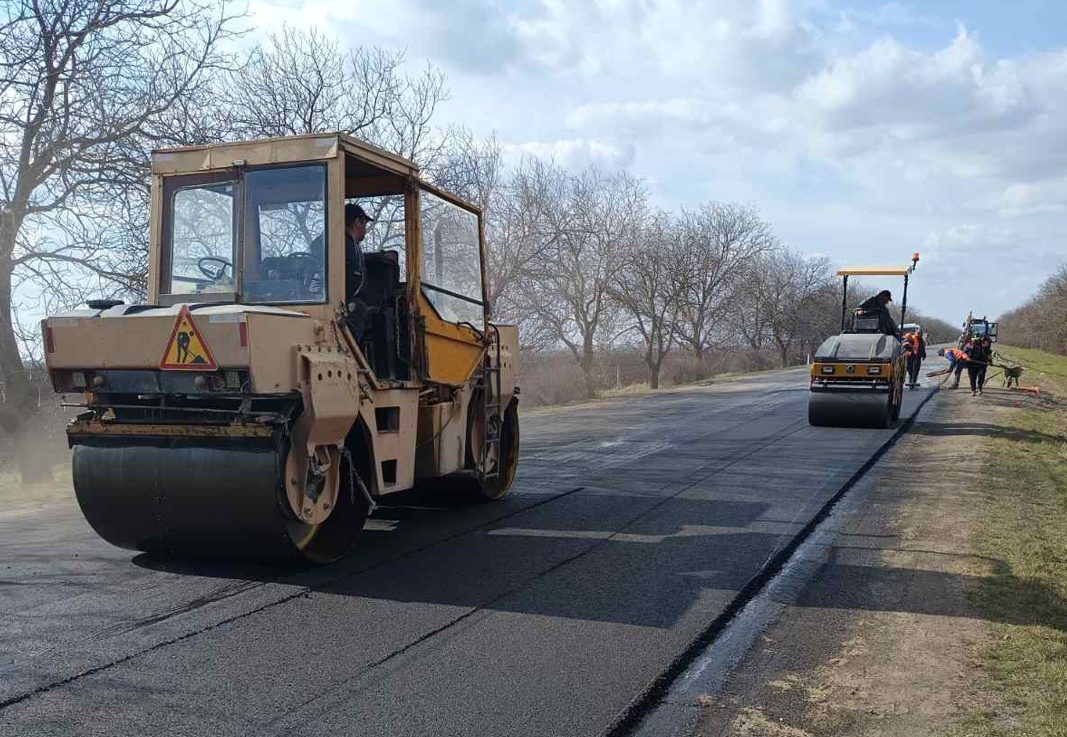 Screenshot 2026-03-27 102150