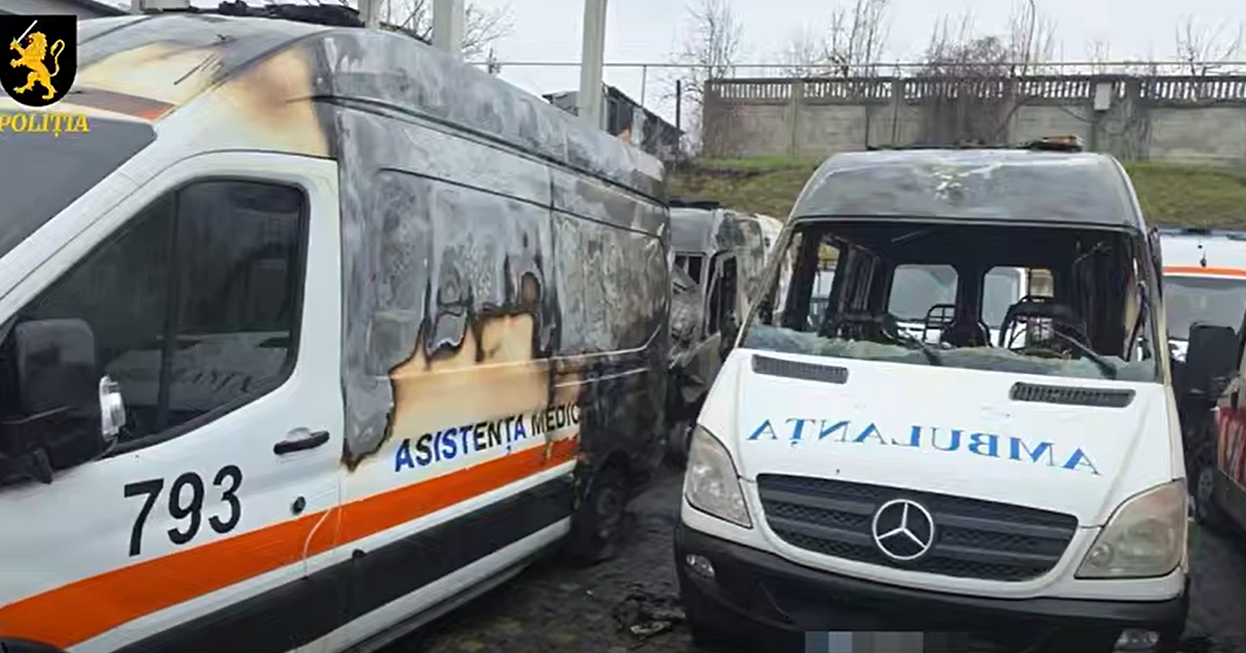 Screenshot 2026-03-29 130326